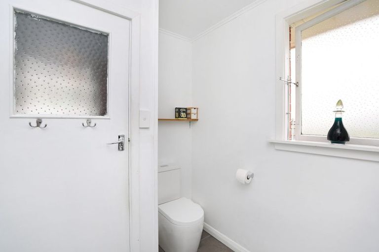 Photo of property in 63 George Street, Tinwald, Ashburton, 7700