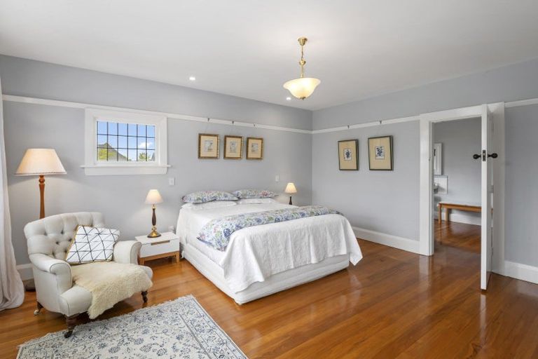 Photo of property in 72 Chapter Street, St Albans, Christchurch, 8052