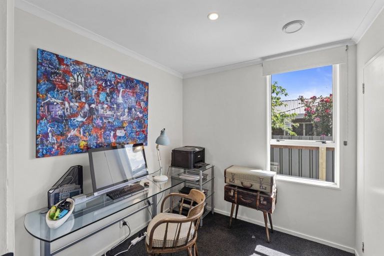 Photo of property in 244 Herbert Street, Windsor, Invercargill, 9810