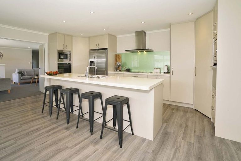Photo of property in 12 Law Crescent, Horotiu, Hamilton, 3288