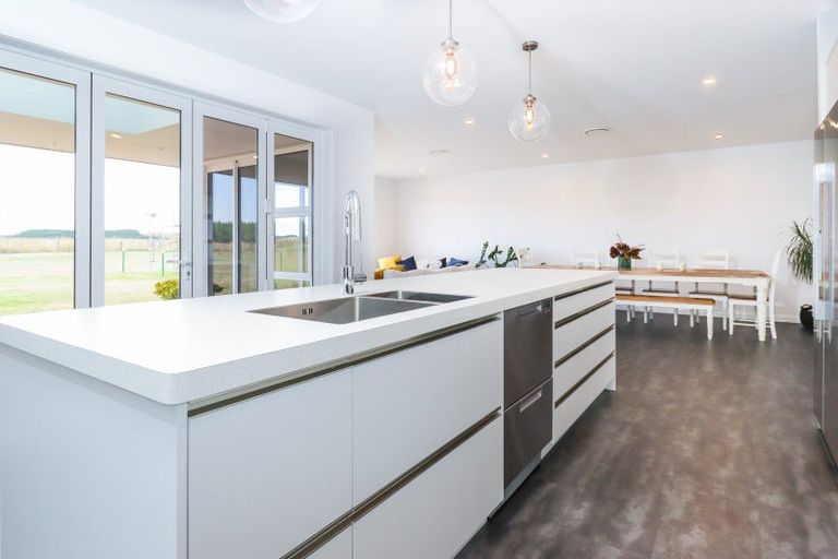 Photo of property in 54 Kanuka Drive, Waitarere, Levin, 5510