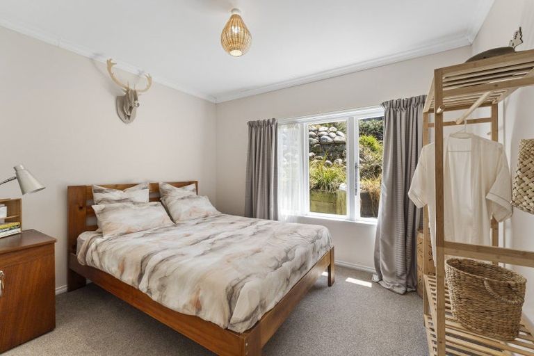 Photo of property in 80 Rawhiti Road, Pukerua Bay, 5026
