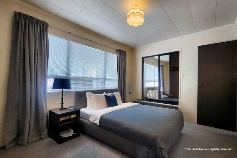 Photo of property in 77a Grey Street, Cambridge, 3434