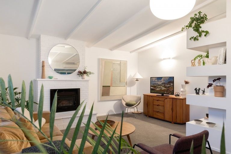 Photo of property in 67a Concord Avenue, Mount Maunganui, 3116