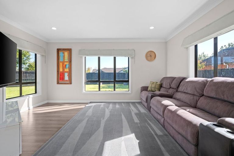 Photo of property in 36 Barrington Drive, Huntington, Hamilton, 3210
