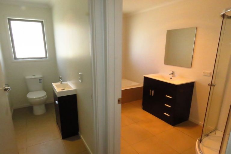 Photo of property in 28 Fonblanque Street, Westport, 7825