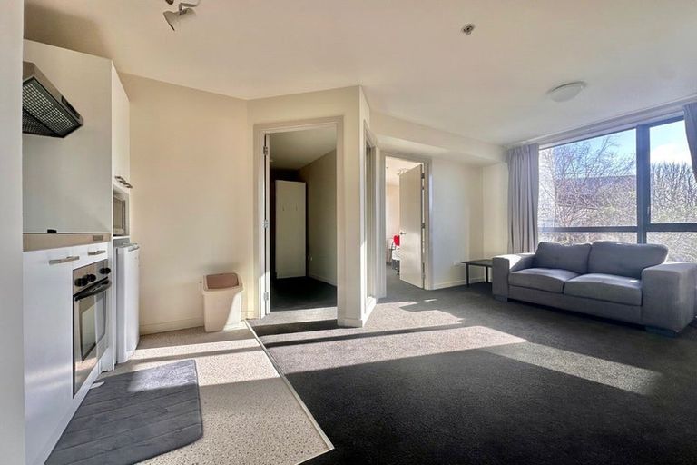 Photo of property in Southern Cross Apartments, 212/35 Abel Smith Street, Te Aro, Wellington, 6011