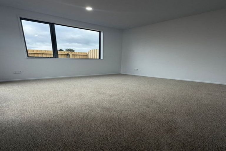 Photo of property in 206a Racecourse Road, Sockburn, Christchurch, 8042