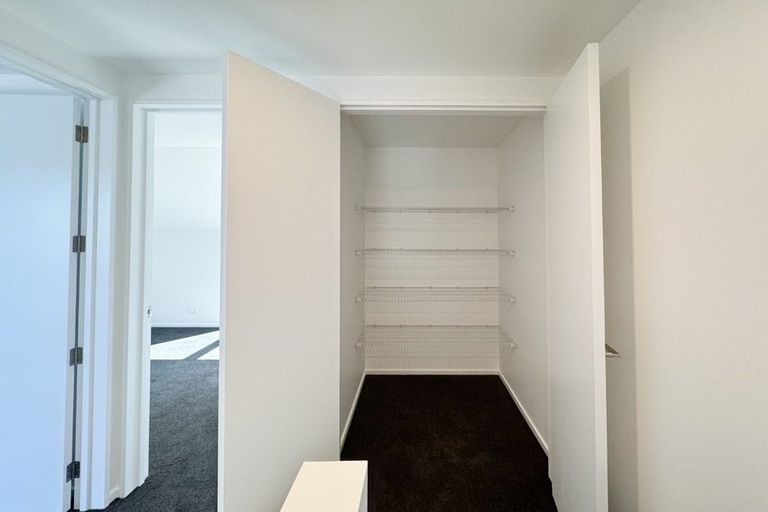 Photo of property in 12 Roxburgh Street, Sydenham, Christchurch, 8023