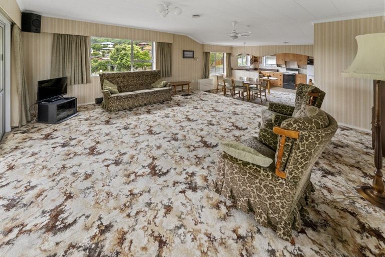 Photo of property in 3 Kihilla Road, Richmond, 7020