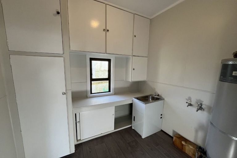 Photo of property in 23 Collins Street, Petone, Lower Hutt, 5012