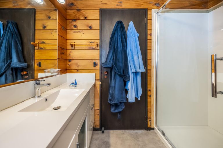 Photo of property in 97a Old Wairoa Road, Papakura, 2110