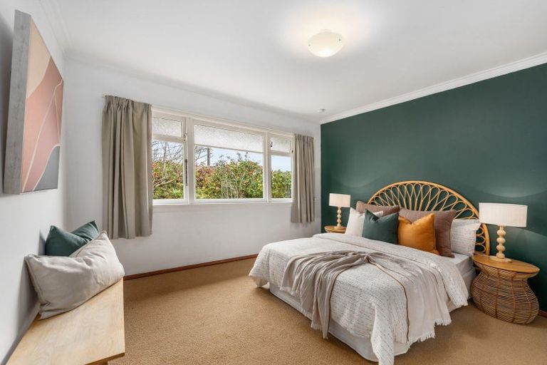 Photo of property in 17 Grey Street, Feilding, 4702