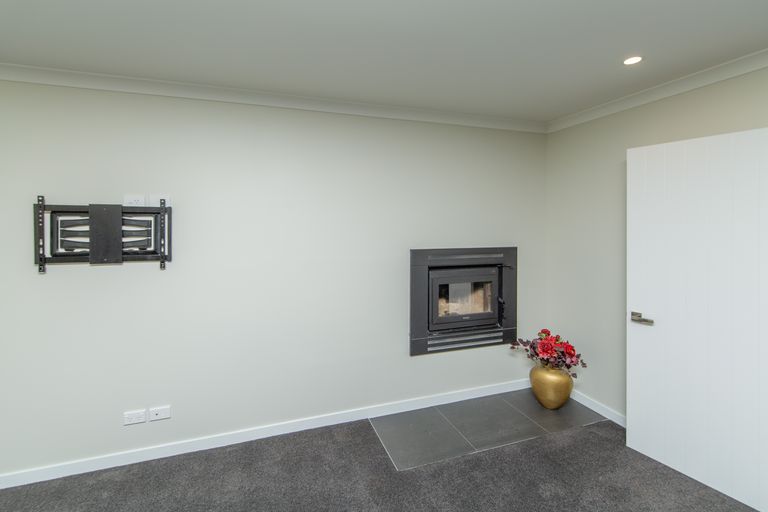 Photo of property in 108 Mill Road, Waimate, 7978