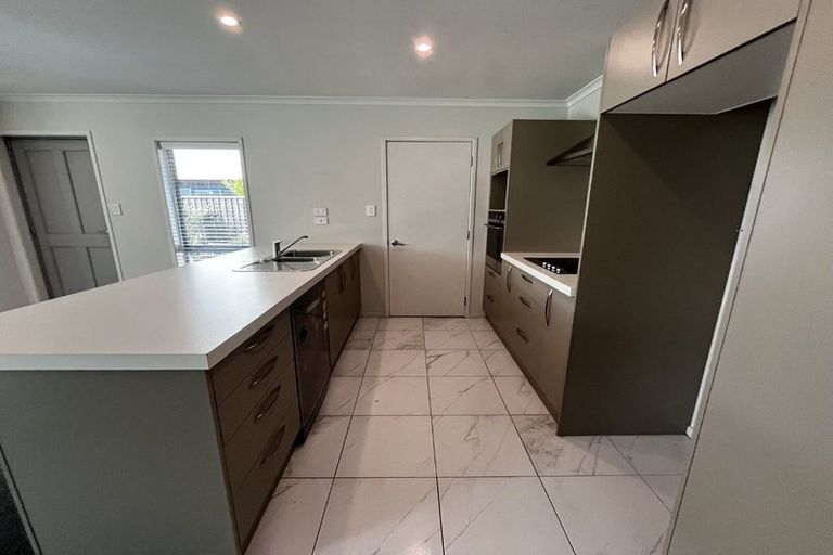 Photo of property in 48 Berwick Street, St Albans, Christchurch, 8014