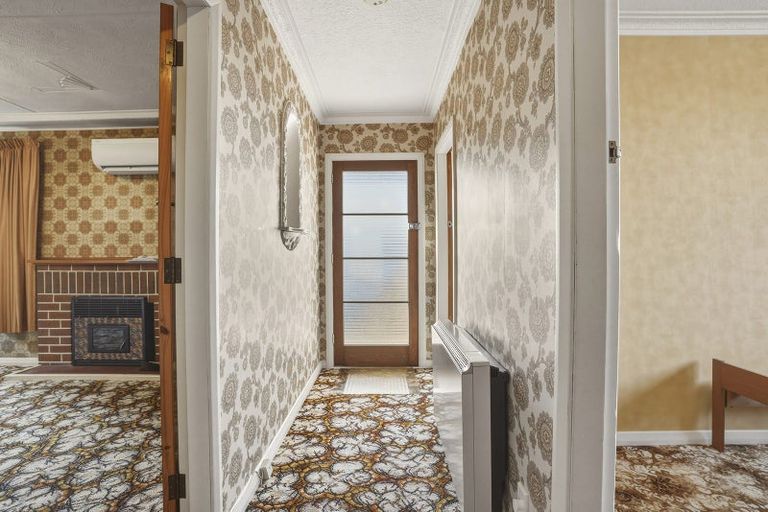Photo of property in 5 Stephen Street, Halfway Bush, Dunedin, 9010
