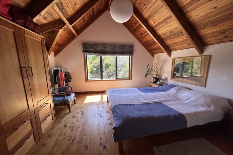 Photo of property in 31- 33 Greenhill Road, Ngatimoti, Motueka, 7196