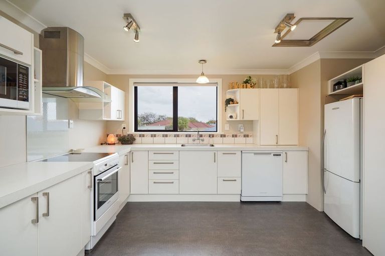 Photo of property in 453 Herbert Street, Waverley, Invercargill, 9810