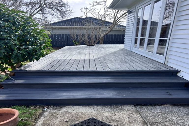 Photo of property in 97 Helvetia Road, Pukekohe, 2120