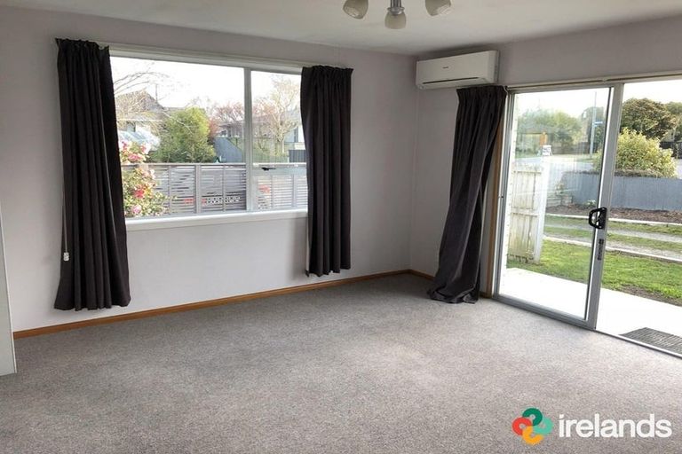 Photo of property in 3 Pelorus Place, Harewood, Christchurch, 8051