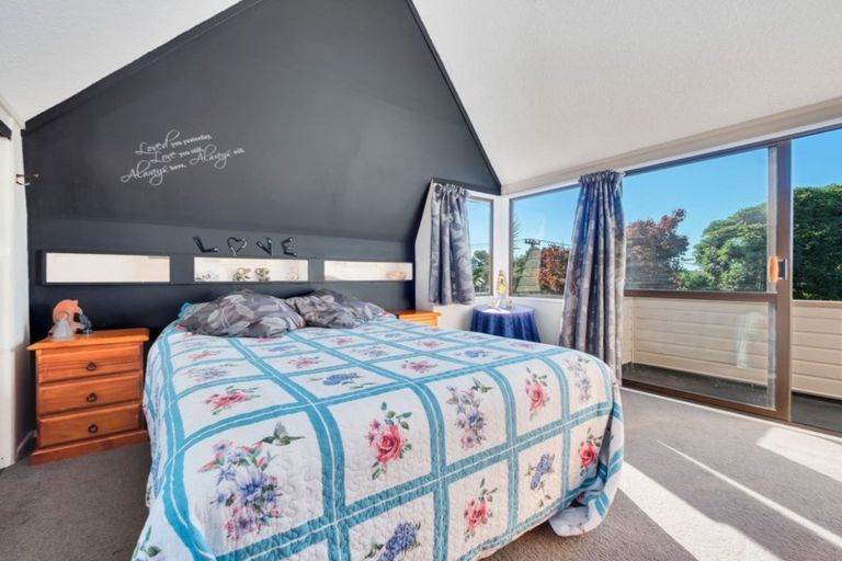 Photo of property in 12 Tui Street, Te Puke, 3119