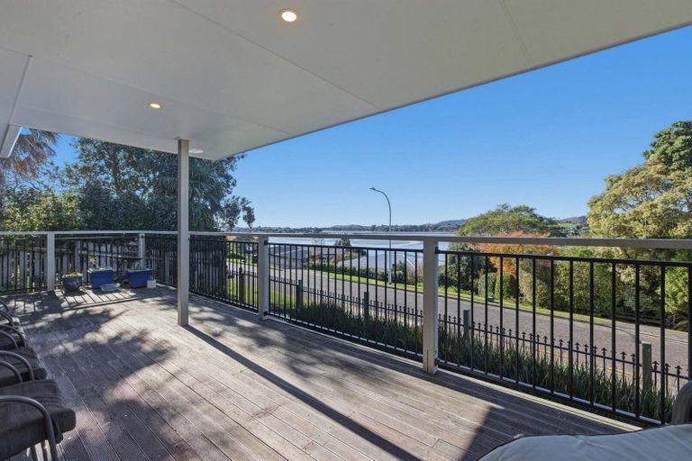 Photo of property in 51 Hampton Terrace, Parkvale, Tauranga, 3112