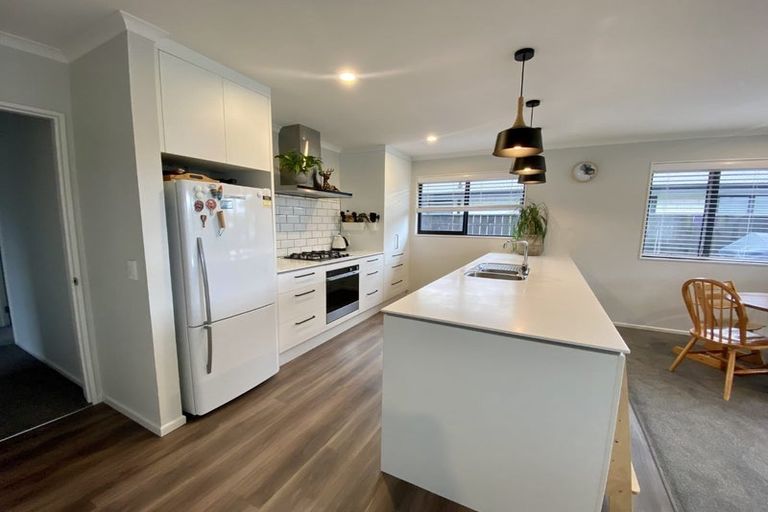 Photo of property in 63 Malone Crescent, Richmond, 7020