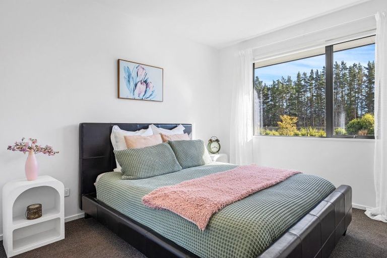 Photo of property in 10 Fulton (pvt) Lane, Swannanoa, Kaiapoi, 7692