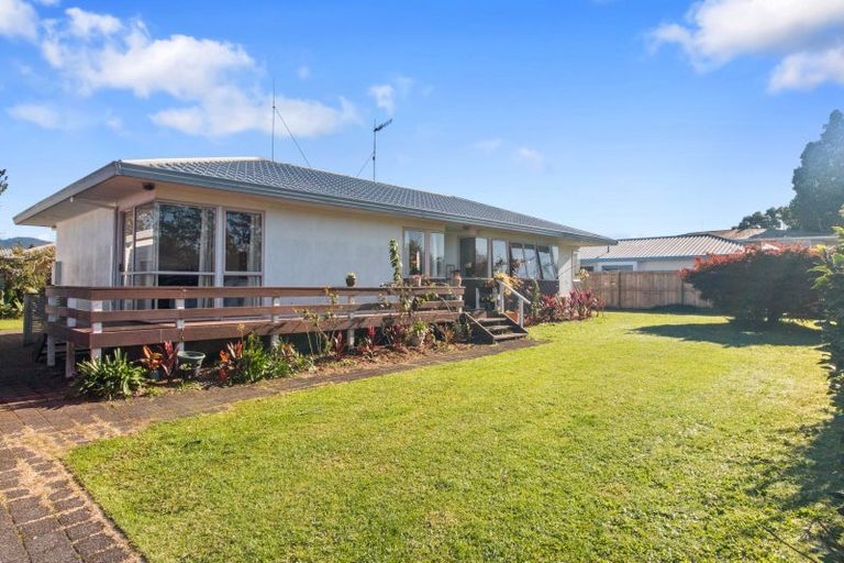 Photo of property in 30a Wills Road, Katikati, 3129