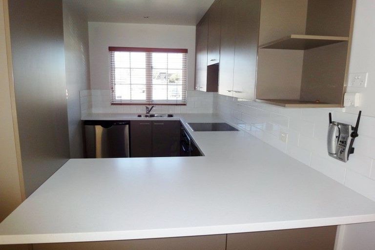 Photo of property in 7 Kilmore Street, Christchurch Central, Christchurch, 8013