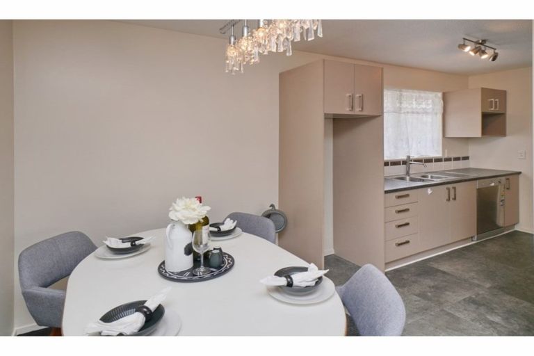 Photo of property in 14 Kipling Street, Addington, Christchurch, 8024