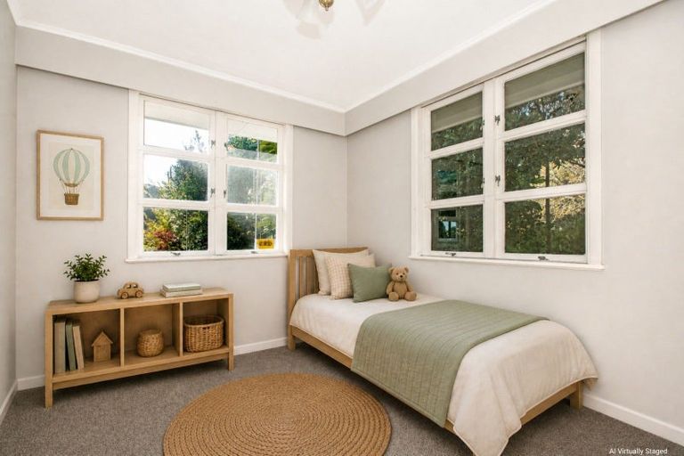 Photo of property in 7 Stanford Crescent, Whataupoko, Gisborne, 4010