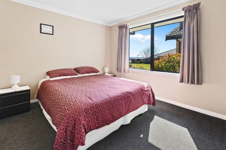 Photo of property in 10 Matariki View, Welcome Bay, Tauranga, 3112