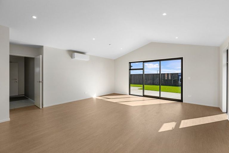 Photo of property in 515 Korimako Drive, Te Awamutu, 3800