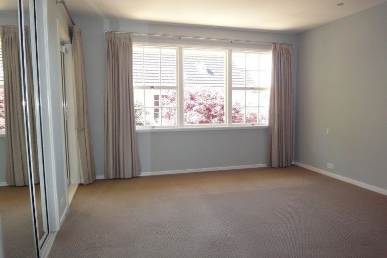 Photo of property in 7 Kilmore Street, Christchurch Central, Christchurch, 8013