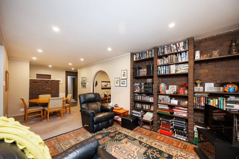 Photo of property in 63 Pitama Road, Awapuni, Palmerston North, 4412