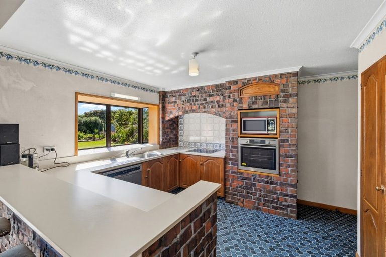 Photo of property in 49 Beach Road East, Elgin, Ashburton, 7777
