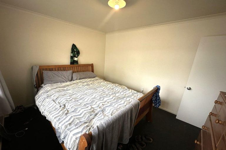 Photo of property in 35 Ranfurly Street, Hokowhitu, Palmerston North, 4410