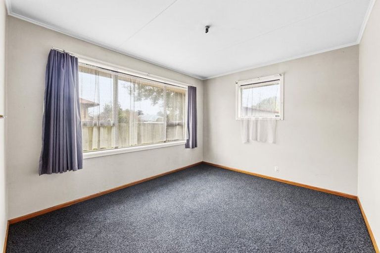 Photo of property in 78 Aldwins Road, Phillipstown, Christchurch, 8062