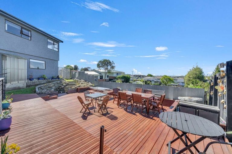 Photo of property in 53 Trent Street, Oamaru, 9400