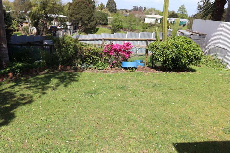 Photo of property in 51a Waingaro Road, Ngaruawahia, 3720