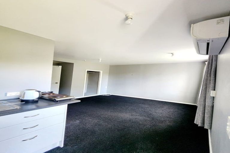 Photo of property in 117 Wallace Street, Mount Cook, Wellington, 6021