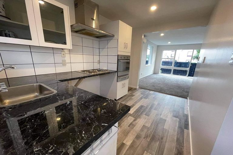 Photo of property in 42 Haast Street, Linwood, Christchurch, 8011