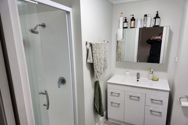 Photo of property in 64 Constable Street, Newtown, Wellington, 6021