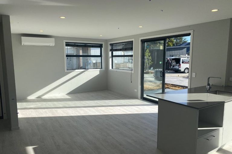 Photo of property in 5 Marata Lane, Te Puke, 3119