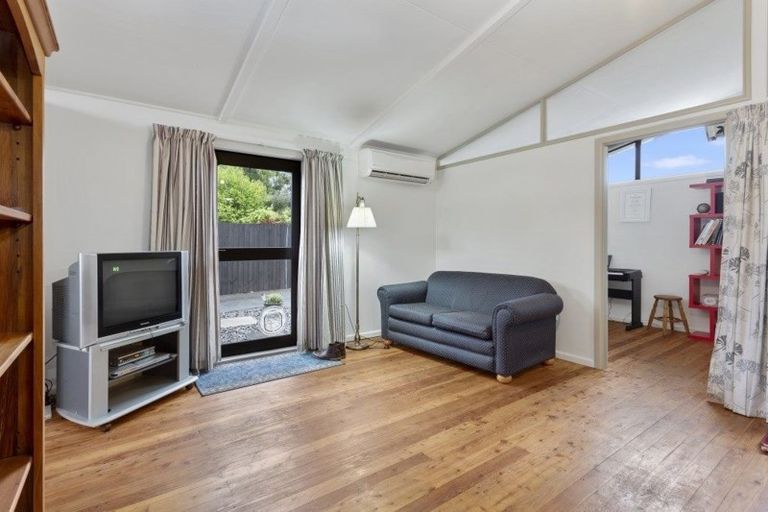 Photo of property in 234a King Street, Rangiora, 7400