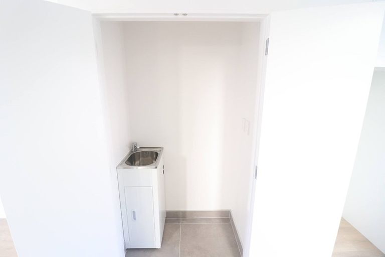 Photo of property in 20 Hiki Street, Hobsonville, Auckland, 0616