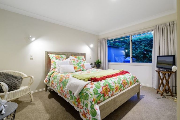 Photo of property in 44 Huntington Drive, Bethlehem, Tauranga, 3110