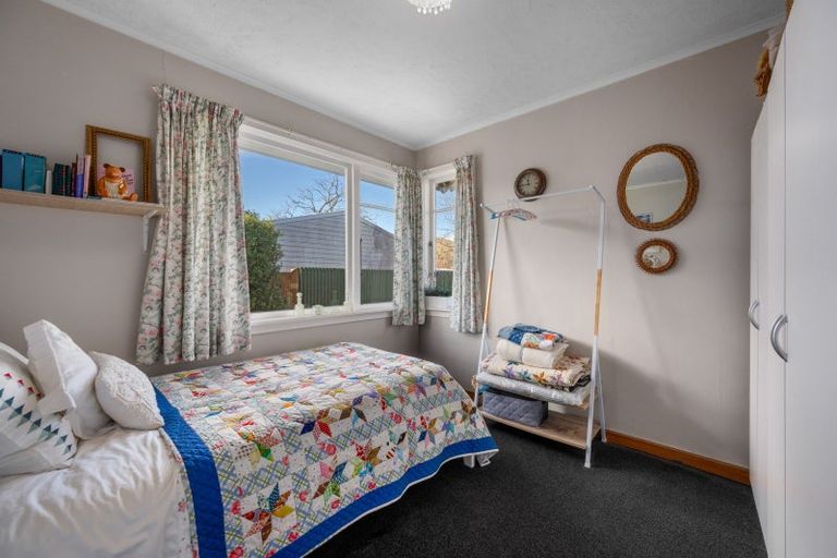 Photo of property in 78 Wither Road, Witherlea, Blenheim, 7201