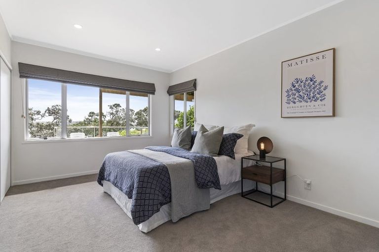 Photo of property in 242 Hurstmere Road, Takapuna, Auckland, 0622